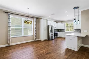 3906 Whistlewood Cir, Lakeland, FL 33811 - Photo 14