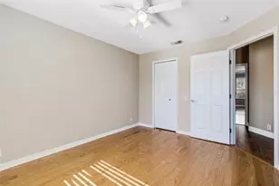 3906 Whistlewood Cir, Lakeland, FL 33811 - Photo 38