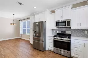 3906 Whistlewood Cir, Lakeland, FL 33811 - Photo 24