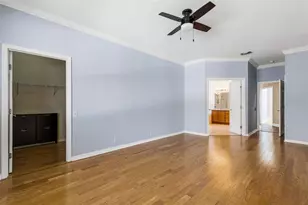 3906 Whistlewood Cir, Lakeland, FL 33811 - Photo 30