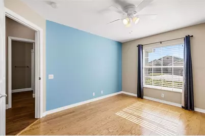 3906 Whistlewood Circle, Lakeland, FL 33811 - Photo 40