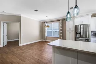 3906 Whistlewood Cir, Lakeland, FL 33811 - Photo 16