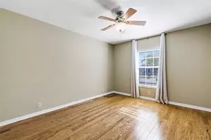 3906 Whistlewood Cir, Lakeland, FL 33811 - Photo 42