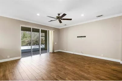 3906 Whistlewood Circle, Lakeland, FL 33811 - Photo 26