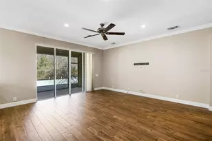 3906 Whistlewood Cir, Lakeland, FL 33811 - Photo 26