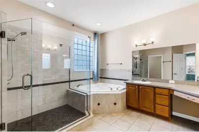 3906 Whistlewood Circle, Lakeland, FL 33811 - Photo 34