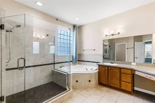 3906 Whistlewood Cir, Lakeland, FL 33811 - Photo 34