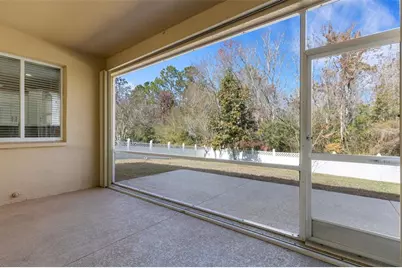 3906 Whistlewood Circle, Lakeland, FL 33811 - Photo 46