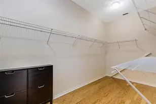 3906 Whistlewood Cir, Lakeland, FL 33811 - Photo 32