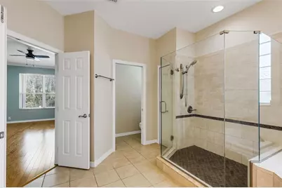 3906 Whistlewood Circle, Lakeland, FL 33811 - Photo 36