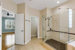 3906 Whistlewood Cir, Lakeland, FL 33811 - Photo 36