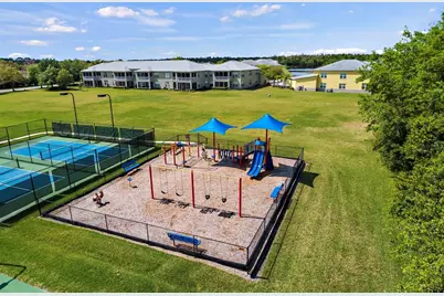 3906 Whistlewood Circle, Lakeland, FL 33811 - Photo 54