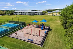 3906 Whistlewood Cir, Lakeland, FL 33811 - Photo 54