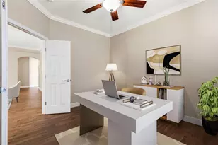 3906 Whistlewood Cir, Lakeland, FL 33811 - Photo 4