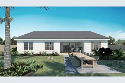 4625 Majestic Hills Loop, Brooksville, FL 34601 - Photo 2