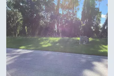 4625 Majestic Hills Loop, Brooksville, FL 34601 - Photo 4