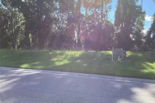 4625 Majestic Hills Loop, Brooksville, FL 34601 - Photo 4