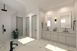 4625 Majestic Hills Loop, Brooksville, FL 34601 - Photo 12