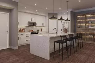 4625 Majestic Hills Loop, Brooksville, FL 34601 - Photo 8