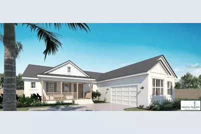 4625 Majestic Hills Loop, Brooksville, FL 34601 - Photo 1