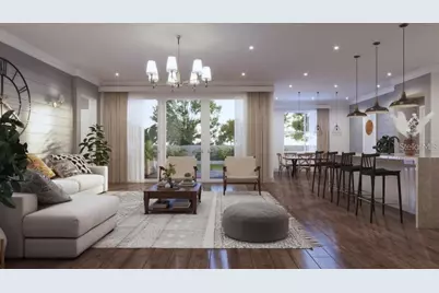 4625 Majestic Hills Loop, Brooksville, FL 34601 - Photo 10