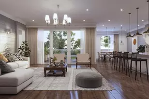 4625 Majestic Hills Loop, Brooksville, FL 34601 - Photo 10