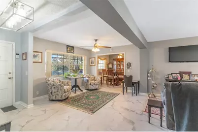 250 Volusia Drive, Winter Haven, FL 33884 - Photo 2