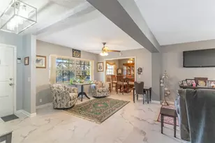 250 Volusia Dr, Winter Haven, FL 33884 - Photo 2