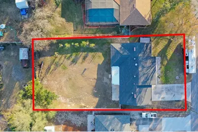 250 Volusia Drive, Winter Haven, FL 33884 - Photo 14