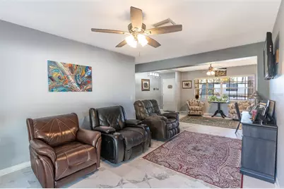 250 Volusia Drive, Winter Haven, FL 33884 - Photo 4