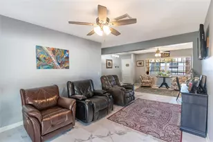 250 Volusia Dr, Winter Haven, FL 33884 - Photo 4