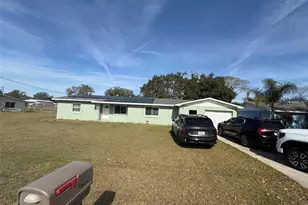 1806 E Linda St, Plant City, FL 33563 - Photo 1