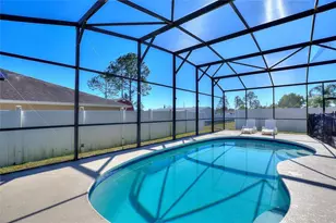 165 Captain Hook Way, Davenport, FL 33837 - Photo 36