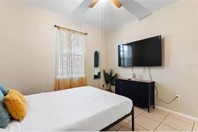 165 Captain Hook Way, Davenport, FL 33837 - Photo 28