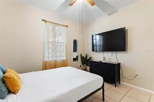 165 Captain Hook Way, Davenport, FL 33837 - Photo 28