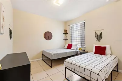 165 Captain Hook Way, Davenport, FL 33837 - Photo 22