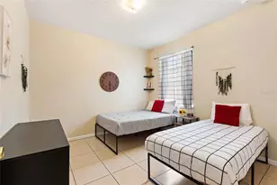 165 Captain Hook Way, Davenport, FL 33837 - Photo 22