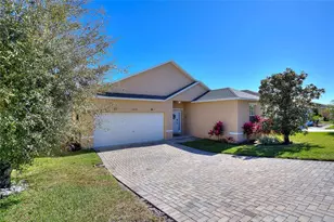 165 Captain Hook Way, Davenport, FL 33837 - Photo 2