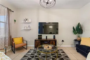 165 Captain Hook Way, Davenport, FL 33837 - Photo 10