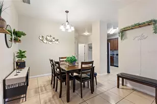 165 Captain Hook Way, Davenport, FL 33837 - Photo 12
