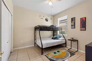 165 Captain Hook Way, Davenport, FL 33837 - Photo 30