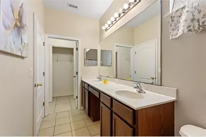 165 Captain Hook Way, Davenport, FL 33837 - Photo 20