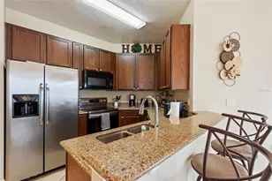 165 Captain Hook Way, Davenport, FL 33837 - Photo 8