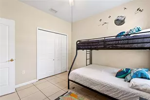 165 Captain Hook Way, Davenport, FL 33837 - Photo 32