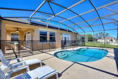 165 Captain Hook Way, Davenport, FL 33837 - Photo 4