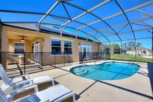 165 Captain Hook Way, Davenport, FL 33837 - Photo 4