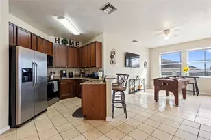 165 Captain Hook Way, Davenport, FL 33837 - Photo 6