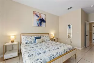 165 Captain Hook Way, Davenport, FL 33837 - Photo 18