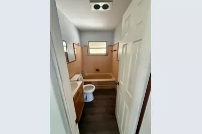 4939 Flamingo Lane, Ridge Manor, FL 33523 - Photo 6