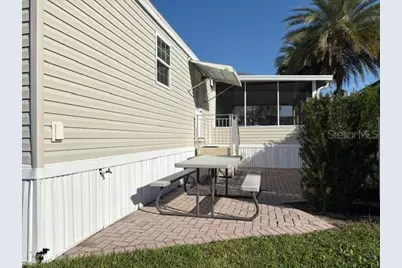 16504 Sunshine Avenue, Clermont, FL 34714 - Photo 4